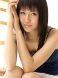 No201 松山まみ Mami Matsuyama [DGC](31)